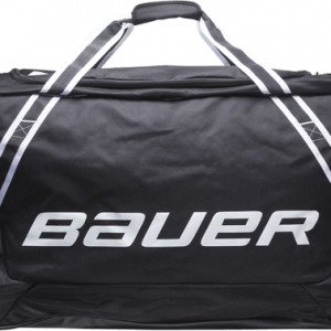 Bauer 850 Carry Bag Lrg Jääkiekkolaukku