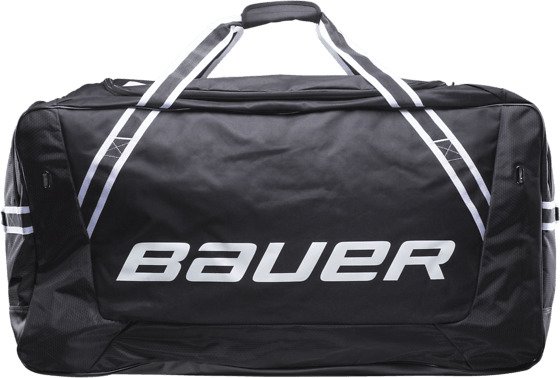Bauer 850 Carry Bag Lrg Jääkiekkolaukku