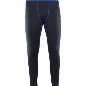 Bauer Basic Bl Pant Sr Alushousut