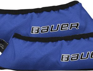 Bauer Blade Jacket Luistinsuoja