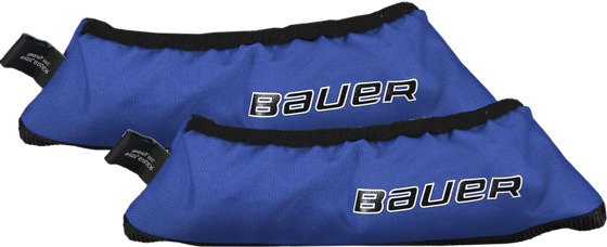 Bauer Blade Jacket Luistinsuoja