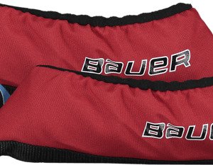 Bauer Blade Jacket Luistinsuoja