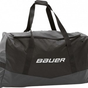 Bauer Core Carry Bag Jr Jääkiekkolaukku