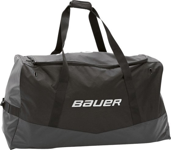 Bauer Core Carry Bag Jr Jääkiekkolaukku