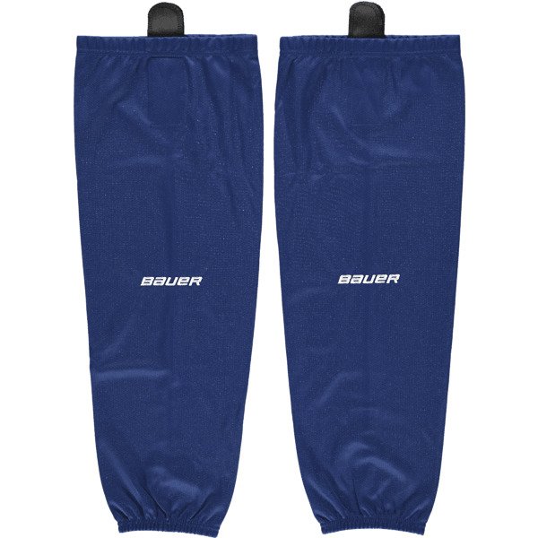 Bauer Flex Stock Hockey Sock Sr Jääkiekkosukat