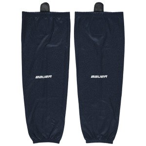 Bauer Flex Stock Hockey Sock Sr Jääkiekkosukat