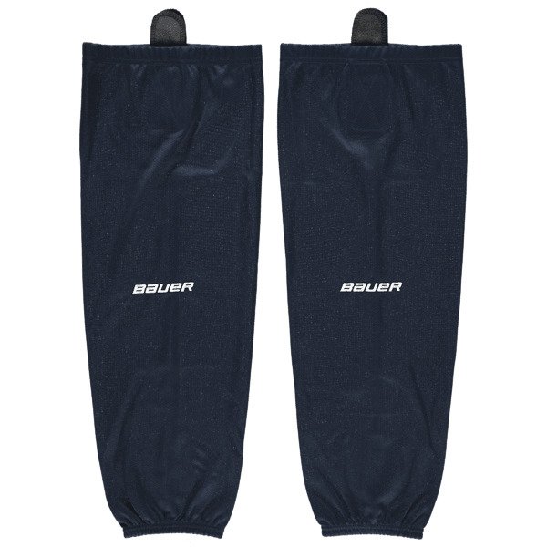 Bauer Flex Stock Hockey Sock Sr Jääkiekkosukat