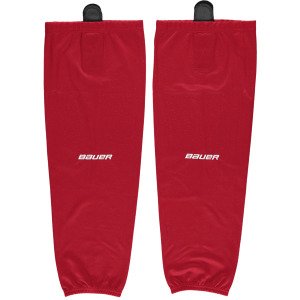 Bauer Flex Stock Hockey Sock Sr Jääkiekkosukat