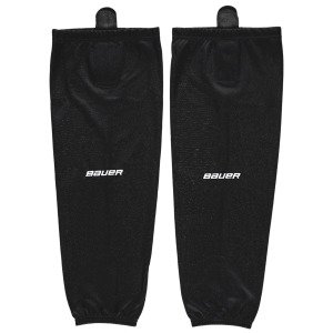 Bauer Flex Stock Hockey Sock Sr Jääkiekkosukat