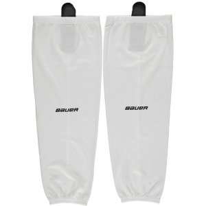 Bauer Flex Stock Hockey Sock Sr Jääkiekkosukat