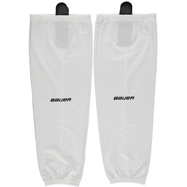 Bauer Flex Stock Hockey Sock Sr Jääkiekkosukat