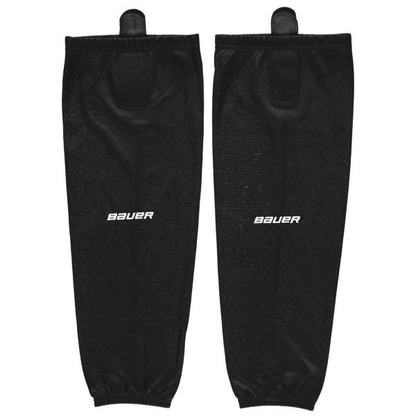 Bauer Flex Stock Hockey Sock Sr Jääkiekkosukat