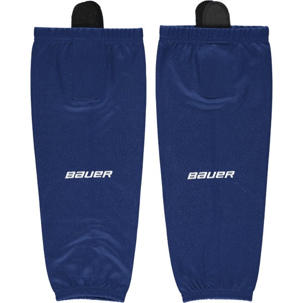 Bauer Flex Stock Hockey Sock Yth Jääkiekkosukat