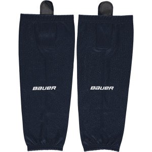 Bauer Flex Stock Hockey Sock Yth Jääkiekkosukat