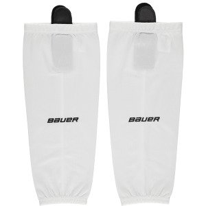 Bauer Flex Stock Hockey Sock Yth Jääkiekkosukat