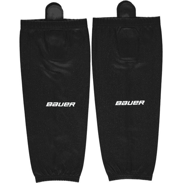 Bauer Flex Stock Hockey Sock Yth Jääkiekkosukat