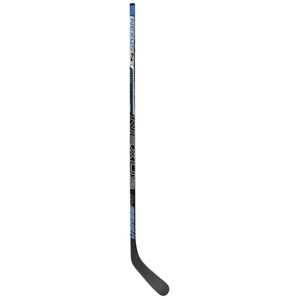 Bauer Nexus N2700 St Jr Jääkiekkomaila