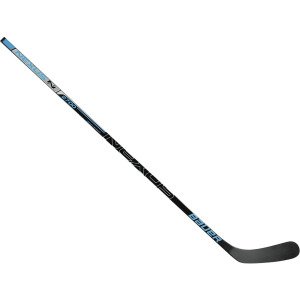 Bauer Nexus N2700 St Sr Jääkiekkomaila