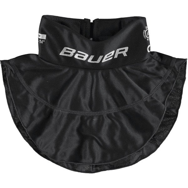 Bauer Nlp22 Pr Neck Grd Kaulasuoja