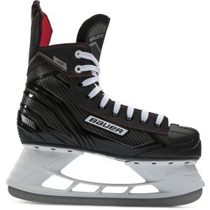 Bauer Ns Skate Sr Jääkiekkoluistimet