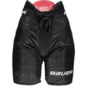 Bauer Nsx Pt Jr Jääkiekkohousut