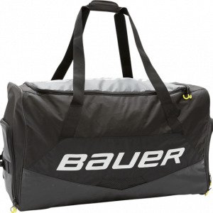 Bauer Premium Carry Bag Sr Jääkiekkolaukku