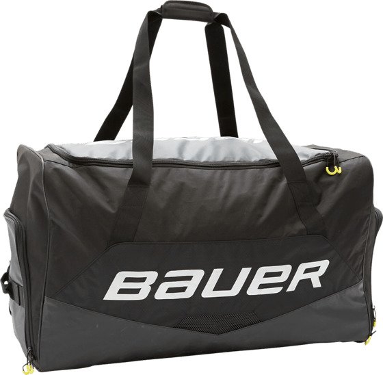 Bauer Premium Carry Bag Sr Jääkiekkolaukku