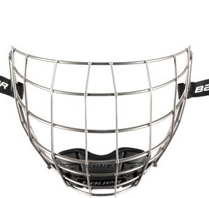 Bauer Profile Iii Facemask Jääkiekkokypärän ristikko