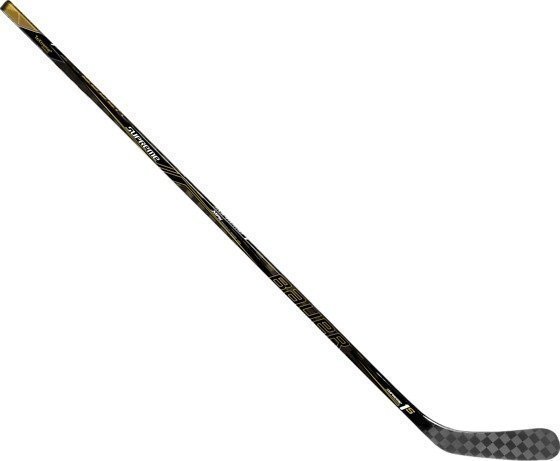 Bauer Supreme 1s Stk Jr jääkiekkomaila