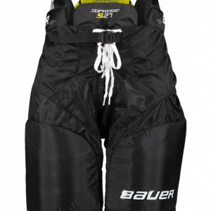 Bauer Supreme S27 Pt Sr Jääkiekkohousut