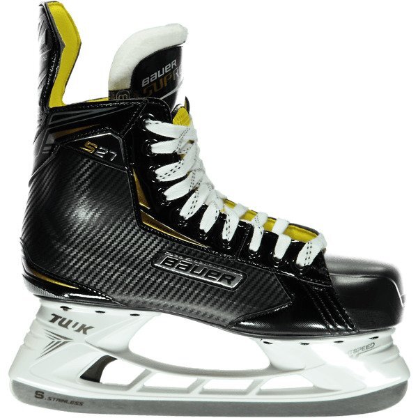 bauer s27