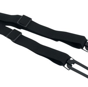 Bauer Suspenders Jääkiekko-olkaimet