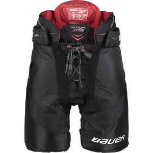 Bauer Vap X900 Lt Pt Sr Jääkiekkohousut