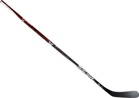 Bauer Vapor 1x Stk Gr Jr jääkiekkomaila