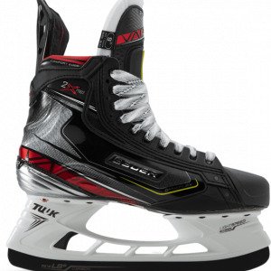 Bauer Vapor 2x Pro Skate Sr Jääkiekkoluistimet