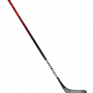 Bauer Vapor Flylite Grip Stick Sr Jääkiekkomaila