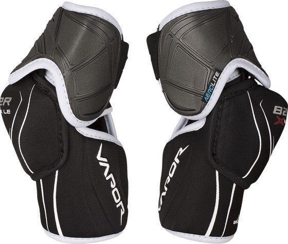 Bauer Vapor Mtrx Ep Sr kyynärsuojat