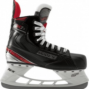 Bauer Vapor X2.5 Skate Jr Jääkiekkoluistimet