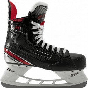 Bauer Vapor X2.5 Skate Sr Jääkiekkoluistimet