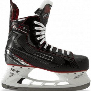 Bauer Vapor X2.7 Skate Sr Jääkiekkoluistimet