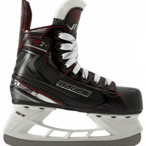 Bauer Vapor X2.7 Skate Yth Jääkiekkoluistimet