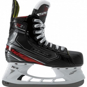 Bauer Vapor X2.9 Skate Jr Jääkiekkoluistimet