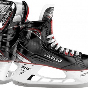 Bauer Vapor X500 Sk Yth Jääkiekkoluistimet