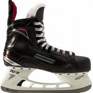 Bauer Vapor X600 Sk Sr Jääkiekkoluistimet