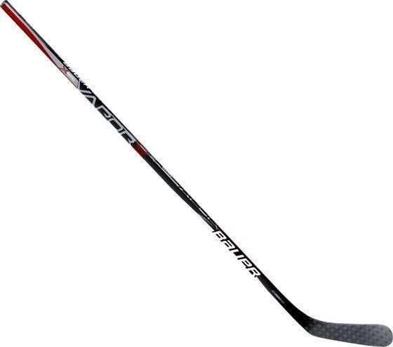 Bauer Vapor X600 Stk Int jääkiekkomaila