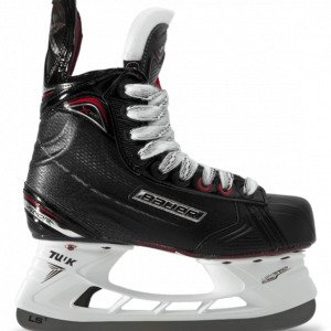 Bauer Vapor X700 Sk Jr Jääkiekkoluistimet