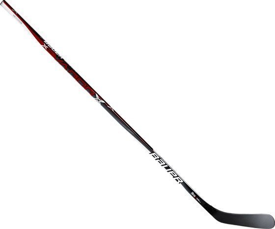 Bauer Vapor X800 Gr Int jääkiekkomaila