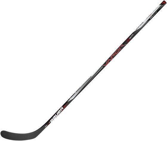 Bauer Vapor X800 Gr Jr jääkiekkomaila