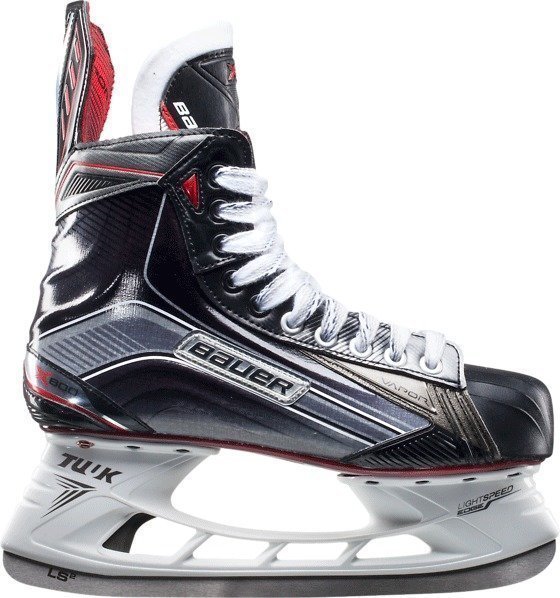 Bauer Vapor X800 Sk Sr jääkiekkoluistimet