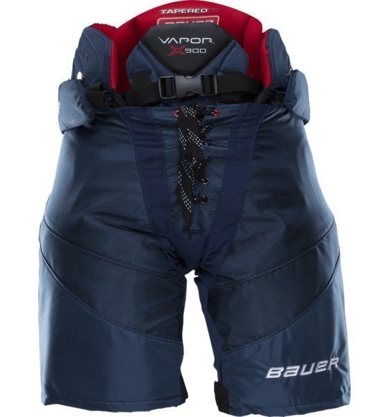 Bauer Vapor X900 Pt Jr jääkiekkohousut